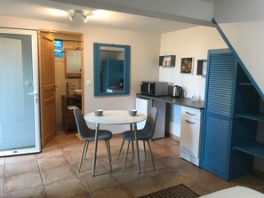 未分类图片,第 4 张,共 7 张,按钮