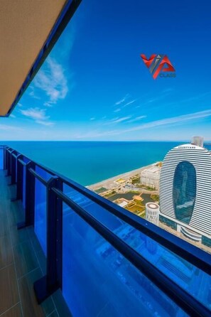 Ảnh chưa phân loại, 3 trong số 38 ảnh, nút