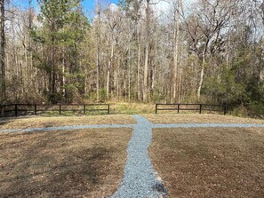 Unclassified image, 5 of 22, button