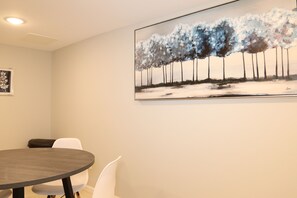 Botón de imagen sin clasificar, 5 de 30