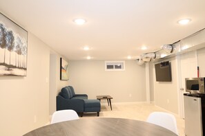 Uklassifisert bilde, 2 av 30, knapp