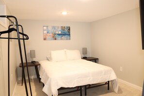 Uklassifisert bilde, 3 av 30, knapp