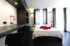 Uklassifisert bilde, 2 av 30, knapp