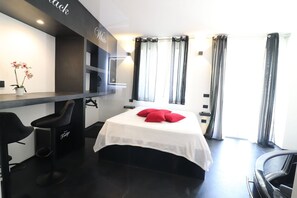 Uklassifisert bilde, 5 av 30, knapp