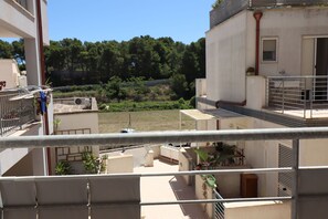 Unclassified image, 2 of 30, button - Vacation Home in Otranto with 1 bedrooms sleeps 2 (Otranto)