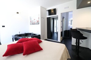 Uklassifisert bilde, 3 av 30, knapp