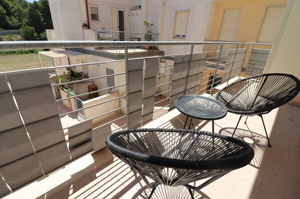 Uklassifisert bilde, 1 av 30, knapp