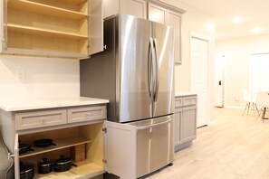 Photo non classée, 3 sur 29, bouton