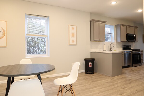 Photo non classée, 1 sur 29, bouton