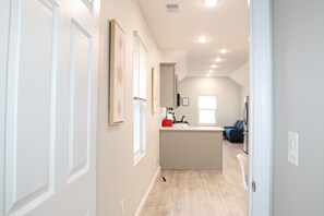 Photo non classée, 2 sur 28, bouton