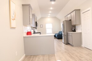 Photo non classée, 4 sur 28, bouton