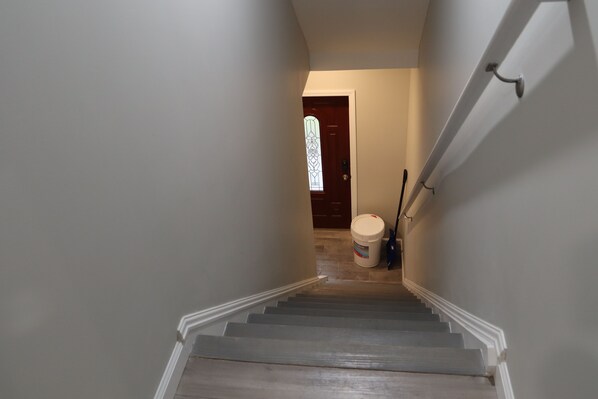 Photo non classée, 1 sur 28, bouton