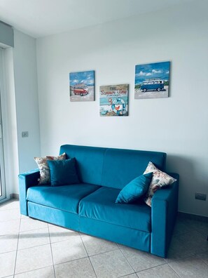 Televisor intel·ligent 