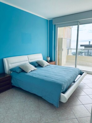 Nicht klassifiziertes Bild, 4 von 11, Schaltfläche