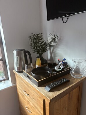 Photo non classée, 5 sur 6, bouton