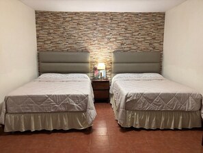 Imagem sem classificação, 5 de 25, botão