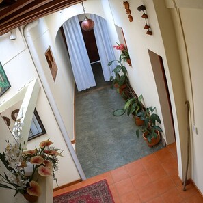 Nicht klassifiziertes Bild, 5 von 25, Schaltfläche