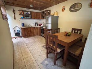 Nicht klassifiziertes Bild, 4 von 25, Schaltfläche