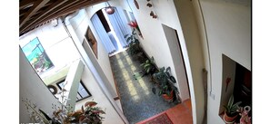 Nicht klassifiziertes Bild, 2 von 25, Schaltfläche