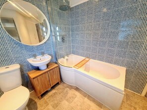 Luokittelematon kuva, 5 kautta 26, painike