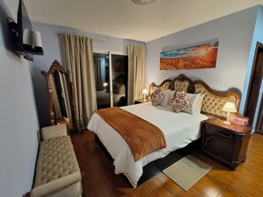 Unclassified image, 3 of 32, button - Golden Sun Refuge (Estreito da Calheta)