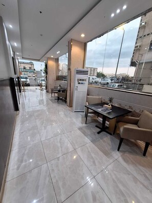 Imagen sin descripción, 3 de 6, botón