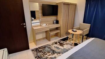 Studio | Wi-fi percuma