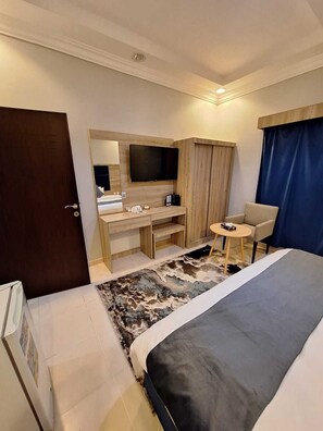 Unclassified image, 5 of 6, button - agnehat alsmo hotel (Al Aydabi)