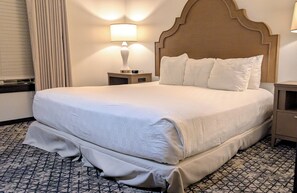 7 bedrooms, iron/ironing board, WiFi, bed sheets - 2BR+3BR Danish Style Retreat In CA Wine Country (Solvang)