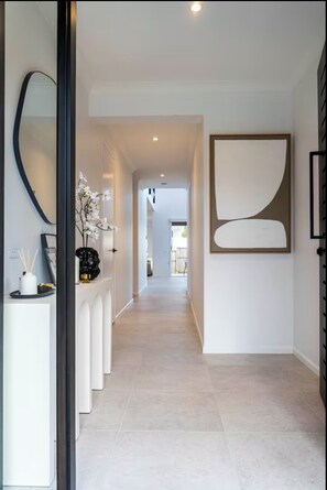 Interior - 5BR Executive Retreat in Rochedale | Perfect for families (Rochedale)