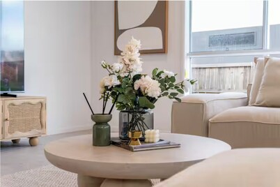 5BR Executive Retreat in Rochedale | Perfect for families