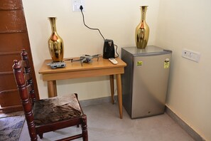 Imagem sem classificação, 3 de 16, botão