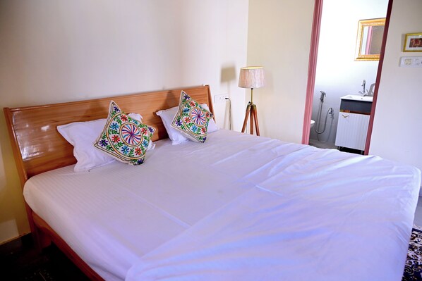 Imagem sem classificação, 1 de 16, botão