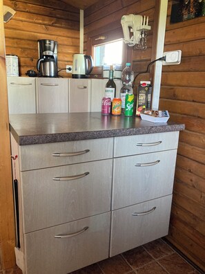 Unclassified image, 2 of 14, button - Vacation cottage Möwennest (Brodersby)