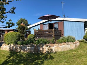 Image sans description, 2 de 14, bouton