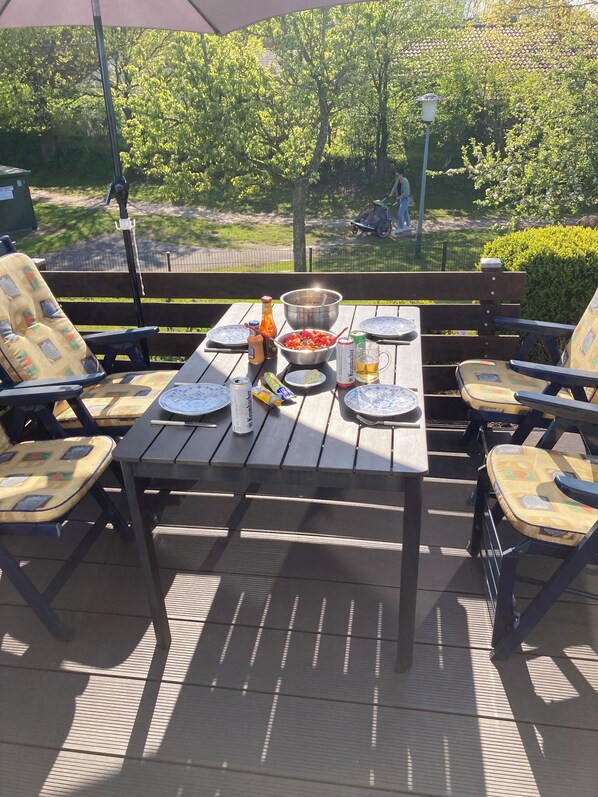 Image sans description, 1 de 14, bouton