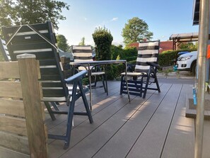 Image sans description, 5 de 14, bouton