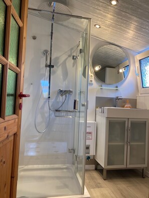 Image sans description, 4 de 14, bouton