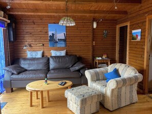 Image sans description, 3 de 14, bouton