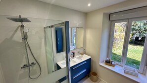 Casa | Baño | Secador de pelo