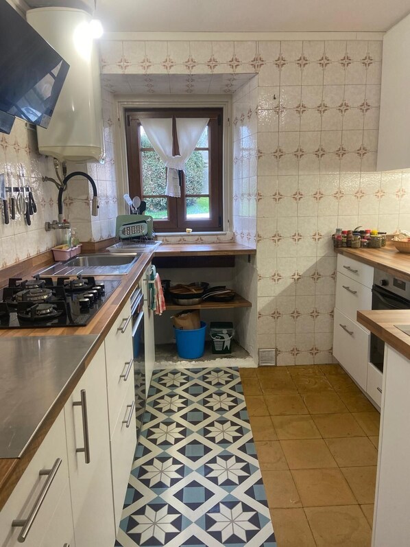 Imagen sin descripción, 1 de 23, botón