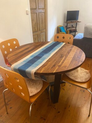 Imagen sin descripción, 4 de 23, botón