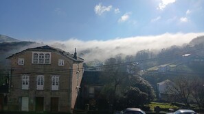 Luokittelematon kuva, 3 kautta 23, painike