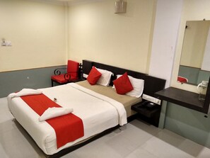 Gambar tidak terklasifikasi, 4 dari 8, tombol