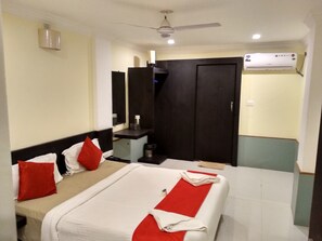 Gambar tidak terklasifikasi, 2 dari 8, tombol