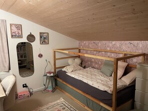 Photo non classée, 2 sur 27, bouton