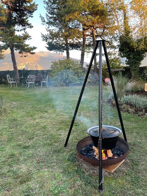 Photo non classée, 3 sur 27, bouton