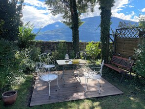 Photo non classée, 5 sur 27, bouton