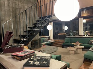 Photo non classée, 4 sur 27, bouton