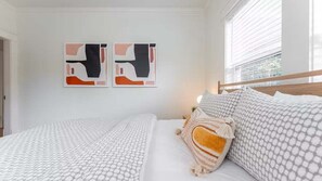 Immagine non classificata, 2 di 52, pulsante